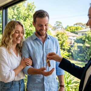 Certificado de Eficiencia Energética